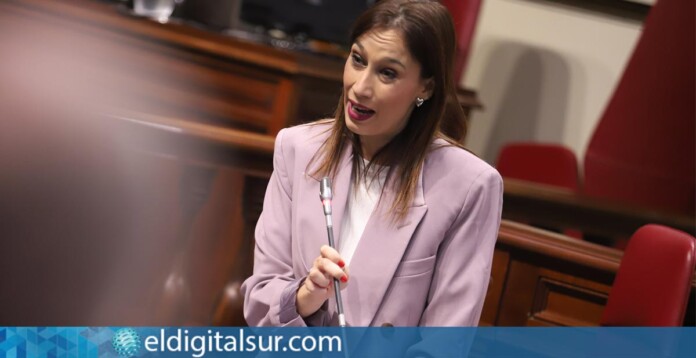 Nira Fierro