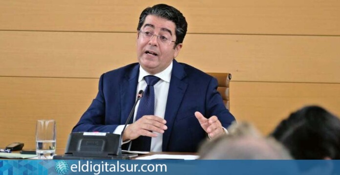 El PSOE pide que el Cabildo aproveche la “oportunidad histórica” que se le presenta para construir vivienda protegida tras los cambios legislativos