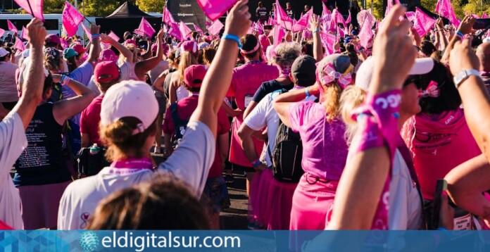 marcha-contra-el-cancer-260324
