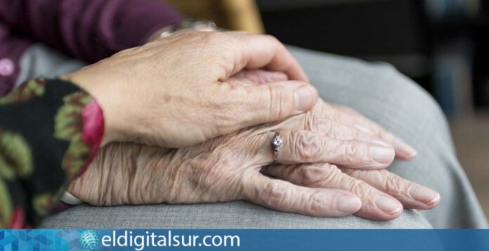 Pensión media de la Seguridad Social se eleva a 1.251,5 euros, un aumento del 5% respecto al año anterior
