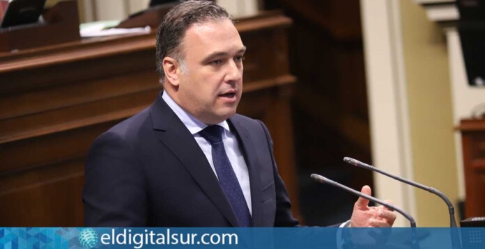 Carlos Ester (PP)