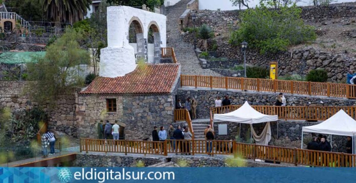 Espacio-Patrimonial-del-Molino-del-Cubo-en-Vilaflor-de-Chasna-100424 Molino del Cubo en Vilaflor de Chasna