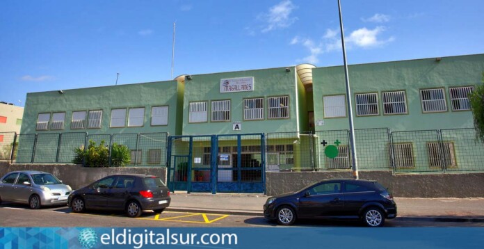 IES-Magallanes-en-Granadilla-010424