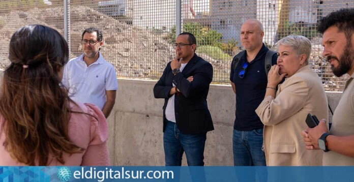 Visita-Sanipeques-Granadilla-010424