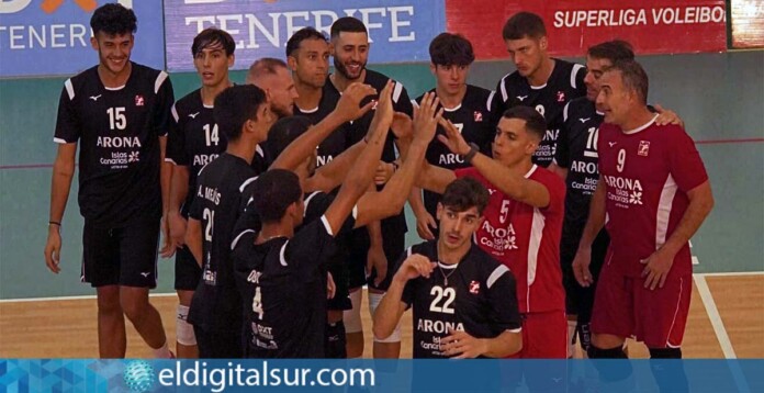 arona-voleibol-masculino-superliga2-080424