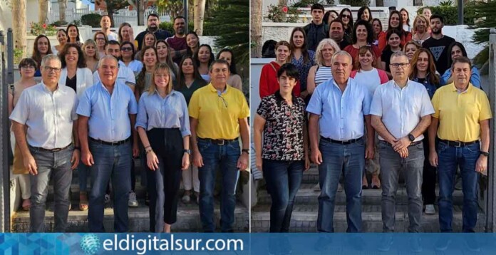 Los programas 'San Miguel a tu lado' y 'San Miguel Experience' han posibilitado la contratación de 40 personas