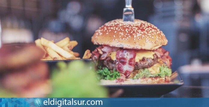 Burger Fest llega a Tenerife