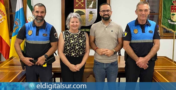 policia-local-vilaflor-de-chasna-100424