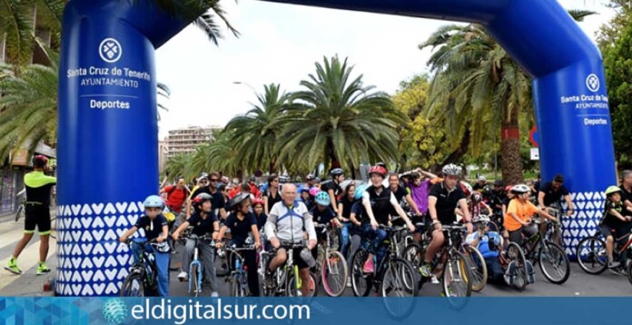 Bicicletada-Santa-Cruz-de-Tenerife-300527