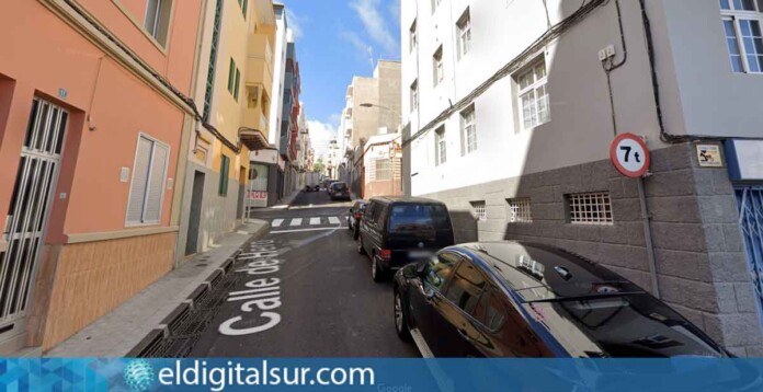 calle-de-hero-la-salud-santa-cruz-060524