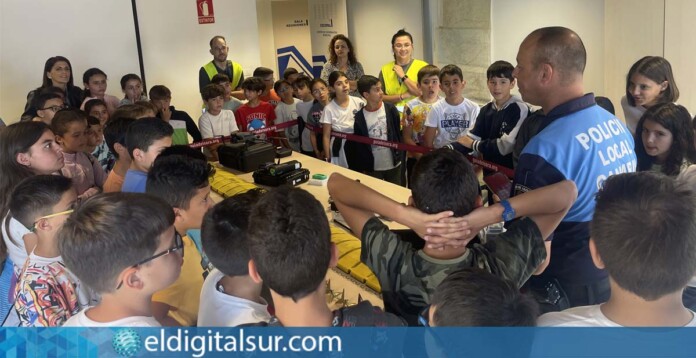 estudiantes-guia-de-isora-policia-local-060524