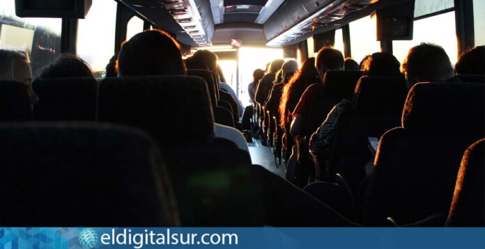 Ashotel lanza un proyecto piloto de movilidad inteligente para el personal hotelero