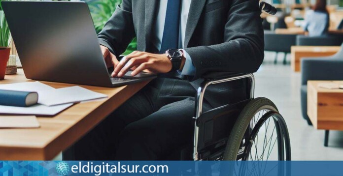 Las empresas en España ya no podrán despedir a sus trabajadores con discapacidad automáticamente