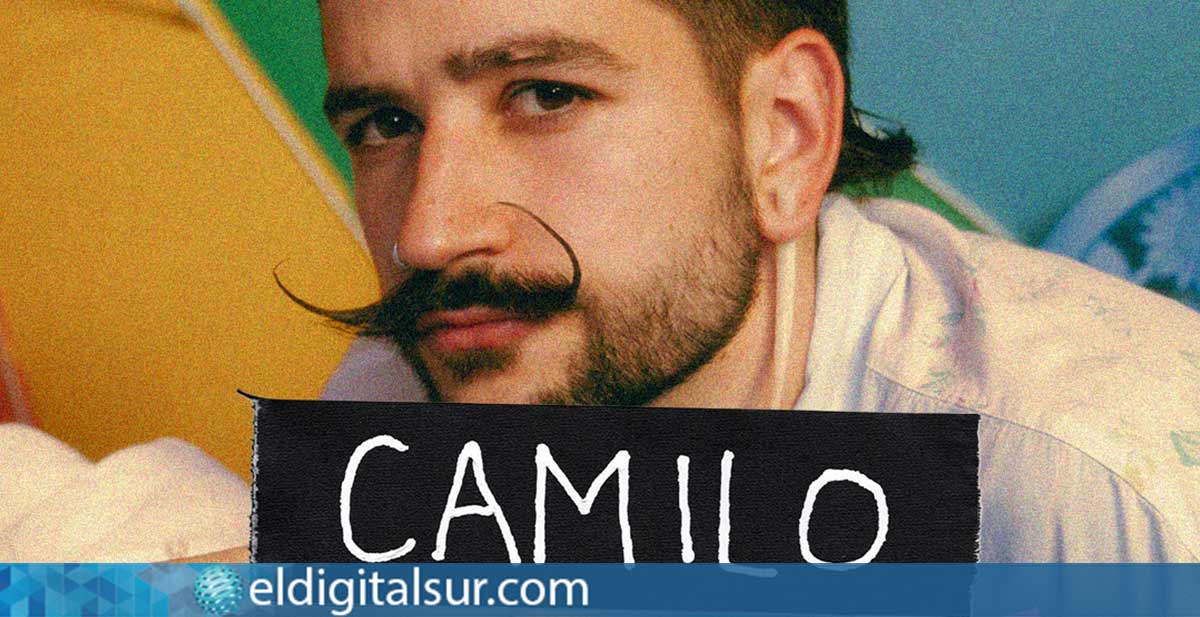 Camilo.
