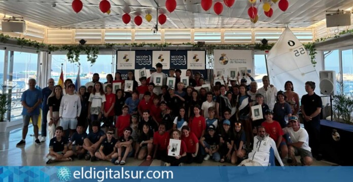 Club-de-Mar-Radazul-250624