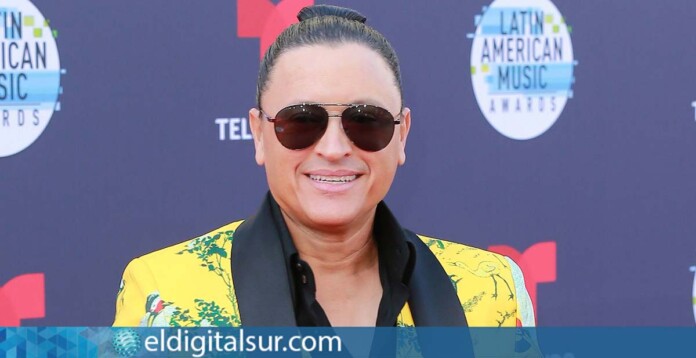 Elvis-Crespo-Tenerife-260624