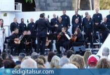 Festival de Habaneras