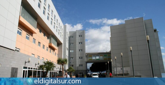 HUNSC-Tenerife-030624