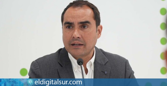 José-Daniel-Díaz-(NC)-Tacoronte-280624