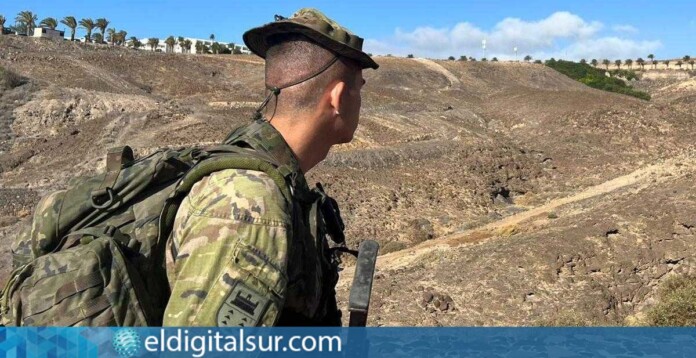 Militares-vigilancia-1-070624