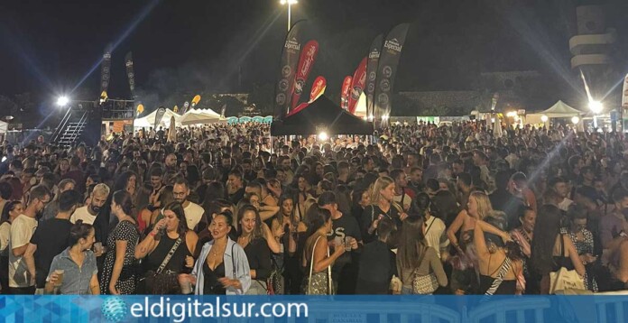Santa-Cruz-Burguer-Fest-120624