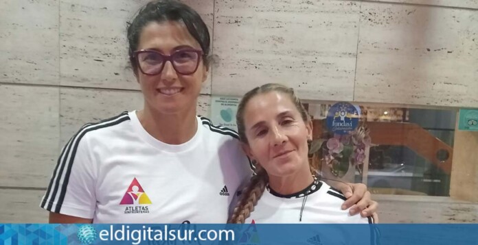 Atletas-Sonia-Ramos-y-Diana-de-la-Rosa-Adeje-270824