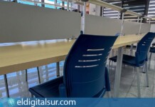 Biblioteca Municipal de Adeje