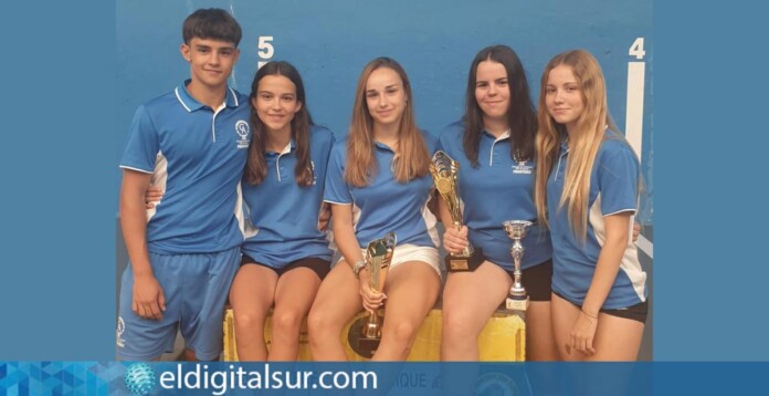 Círculo-de-Amistad-Frontenis-260824