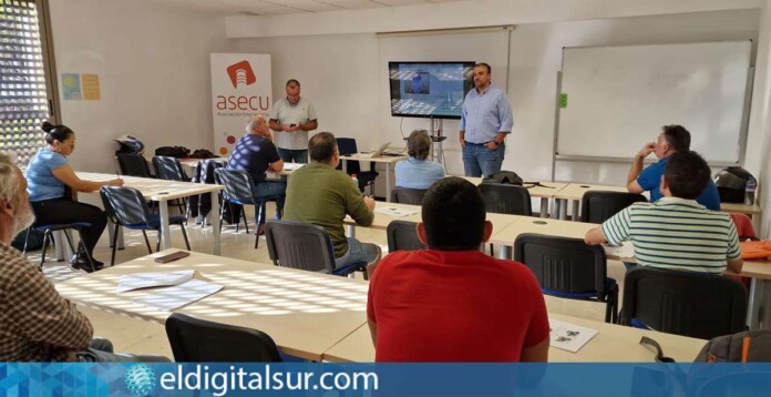 Cursos-La-Laguna-260824