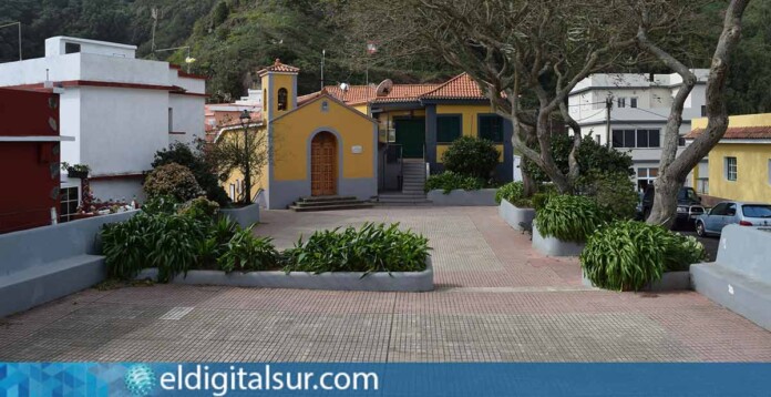 Plaza-de-Las-Carboneras-La-Laguna-260824