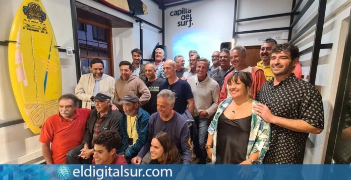 capilla-del-surf-bajamar-la-laguna-270824