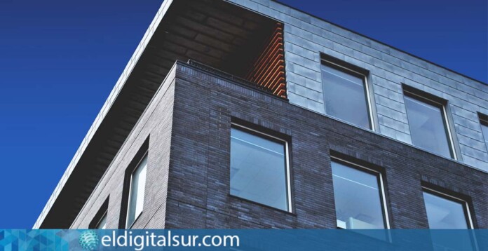 vivienda-080824