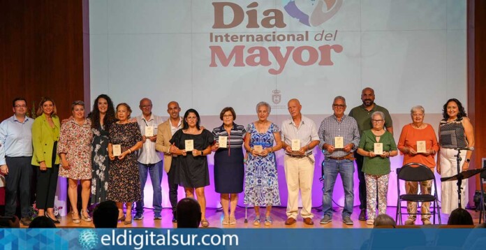 Día-del-Mayor-Granadilla-300924