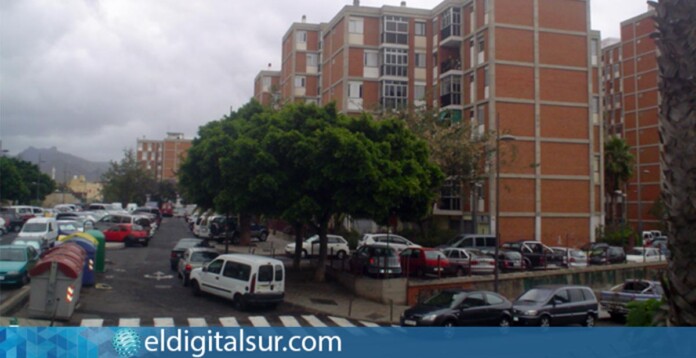 Edificio-Los-Gladiolos-Santa-Cruz-de-Tenerife-250924