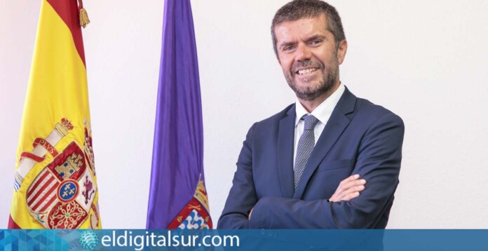 Francisco-Javier-García-Rodríguez-rector-ULL-250924