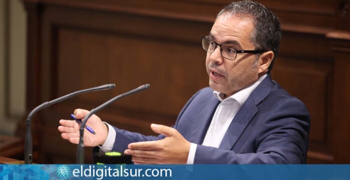 Gustavo-Santana-PSOE-300924
