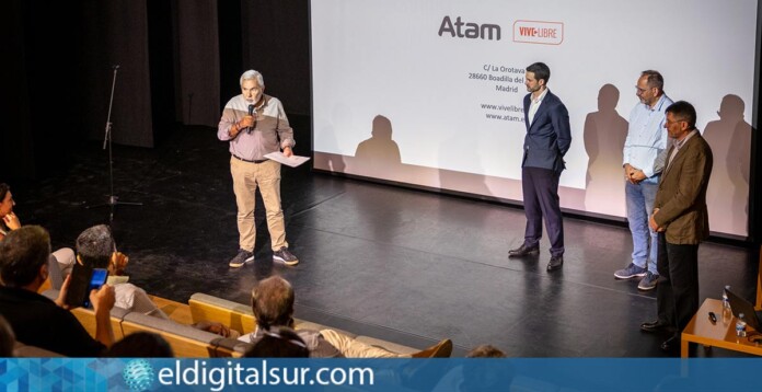 Innovación-Atención-Dependencia-Adeje-240924