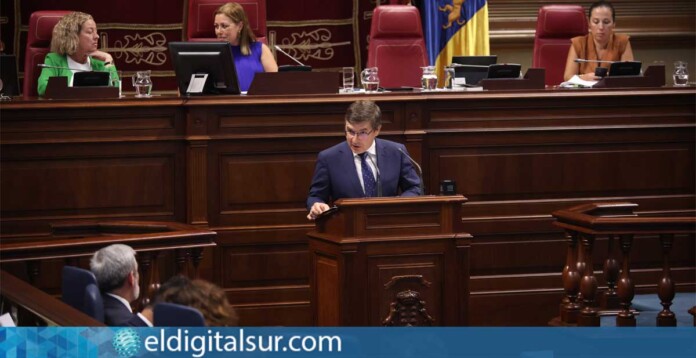 Nicasio-Galván-VOX-parlamento-060924