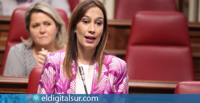 Nira-Fierro-PSOE-240924