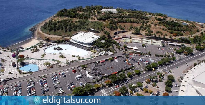 Palmetum-Santa-Cruz-de-Tenerife-300924