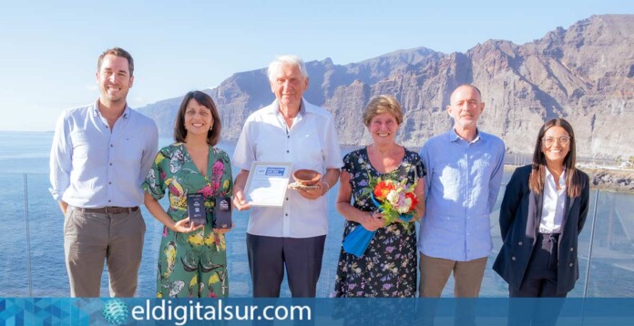 Reconocimiento-Turismo-Stgo.-del-Teide-300924