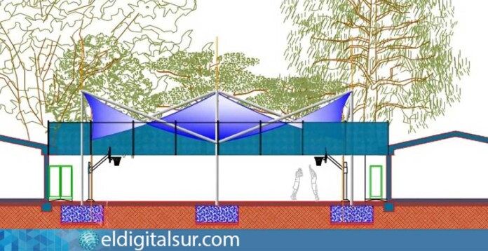 Techado-CEIP-Tomás-Iriarte-Puerto-de-la-Cruz-250924