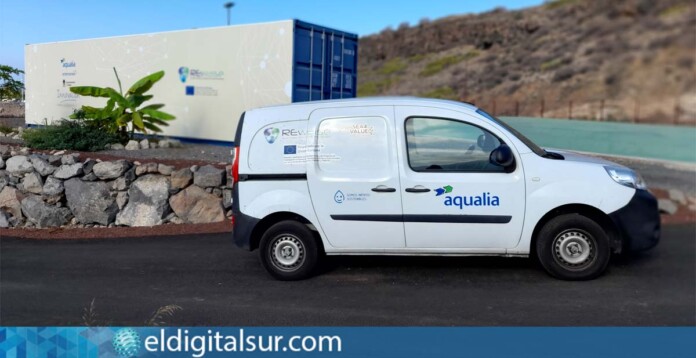 aqualia-250924