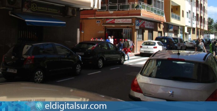 comercios-en-las-galletas-250924