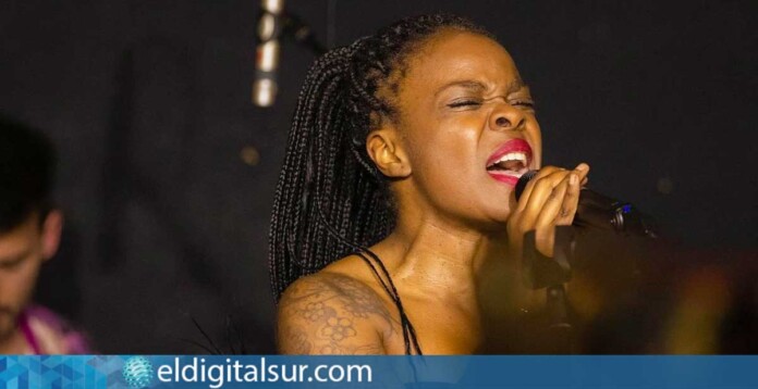 Brigitte-Emaga-311024