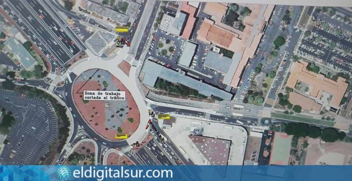 Cambios-Tráfico-Glorieta-Padre-Anchieta-041024