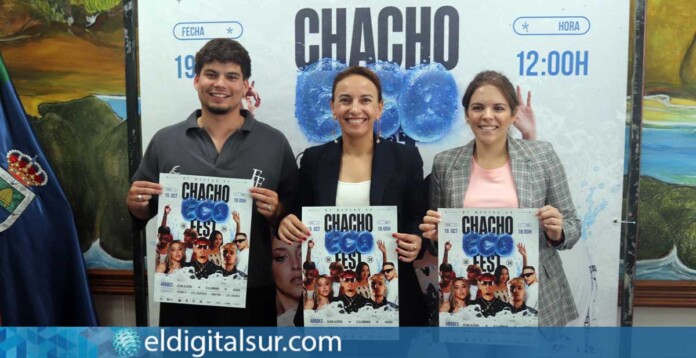 Chacho-Eco-Fest-Arico-111024