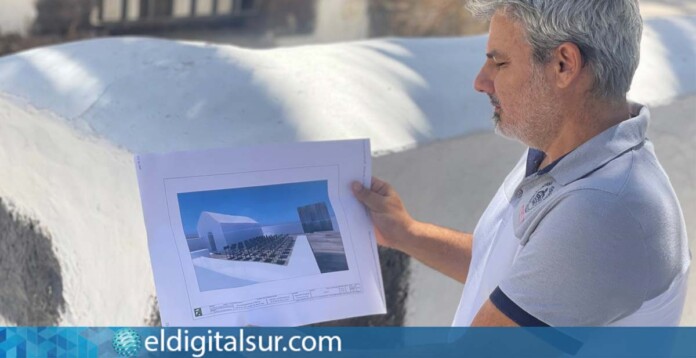 David-Hernández-(ACP)-Puerto-de-la-Cruz-011024