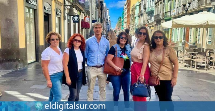 Delegación-Arona-ZCA-Gran-Canaria-111024