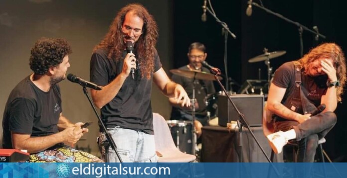 Espectáculo-Solo-Palique-La-Orotava-311024